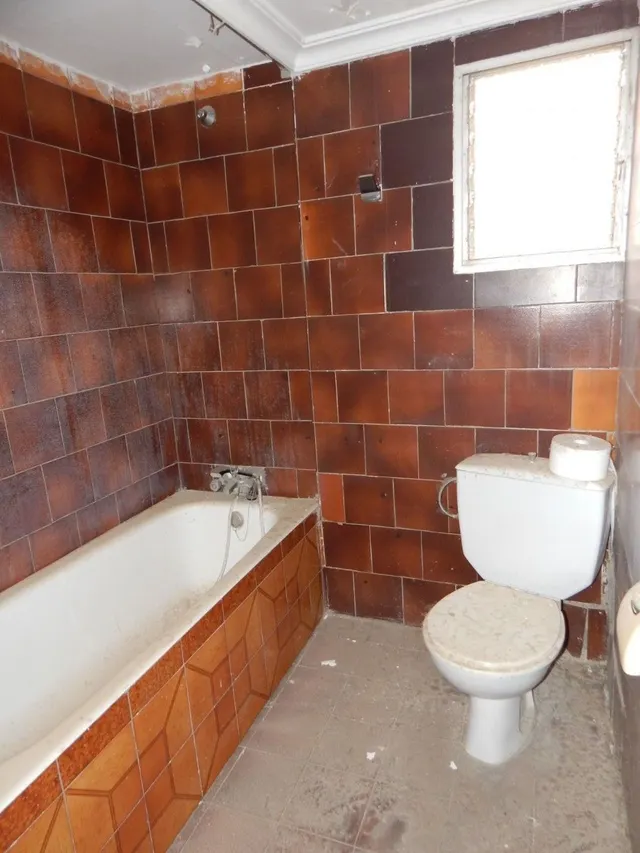 CASA UNICA EN EL CENTRO DE ONTINYENT — 47