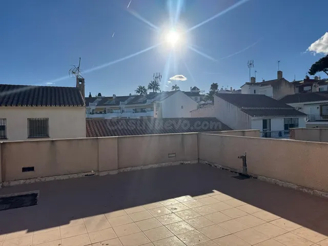 Apartamento 1 habitación 85m² en venta - Centro — 3