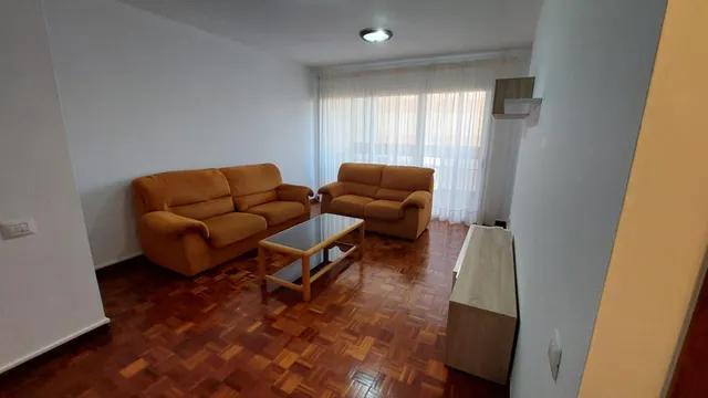 PISO CENTRO SANTA CRUZ — 15