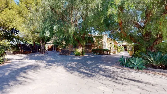 EL HOGAR DEL FUTURO HA LLEGADO A TU VIDA!! CHALET EN VENTA EN PARTIDA ALTZABARES — 12