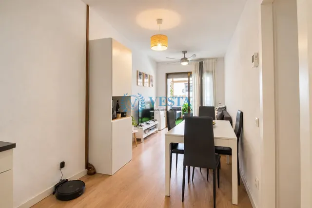 Piso en la pineda — 3
