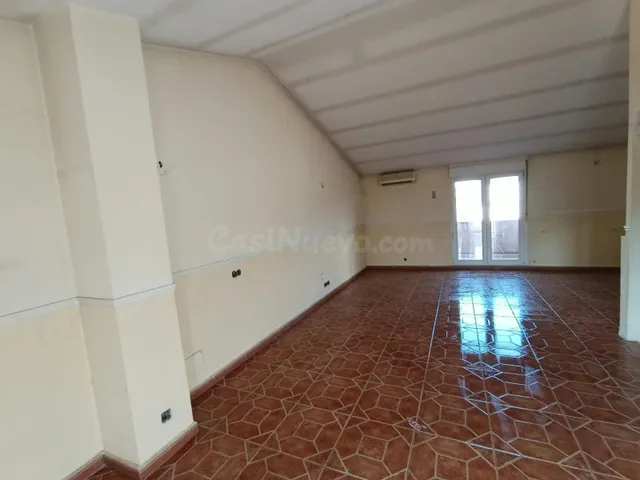 Chalet en venta en la calle ciclon — 4