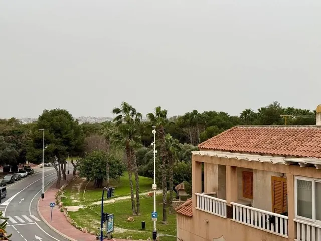 Apartamento 2 habitaciones 64m² en venta - Acequion — 14