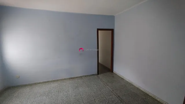 PISO TRES DORMITORIOS OFELIA NIETO — 7