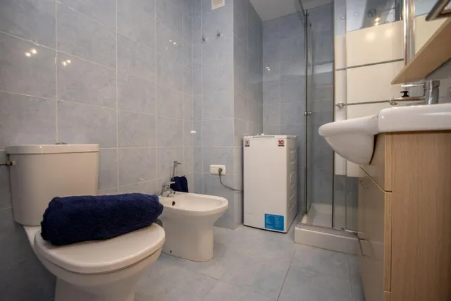 REF. 1890_APARTAMENTO EN 10ª PLANTA CON TERRAZA DE 24 M2 EN MORRO DE GOS – OROPESA DEL MAR — 16
