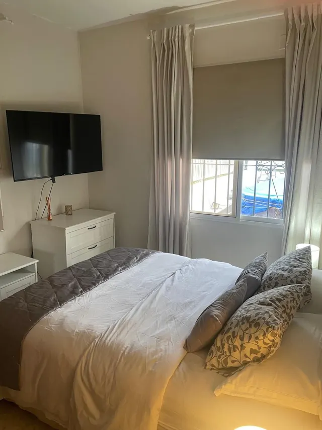 Chalet 3 habitaciones 267m² en venta - Marbella — 6