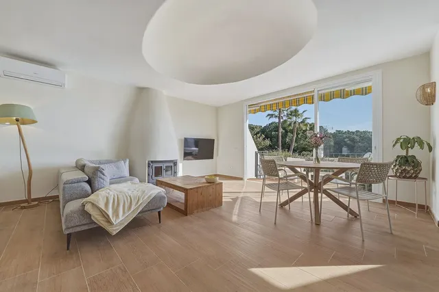 Adosado 4 habitaciones 121m² en venta - Marbella — 20