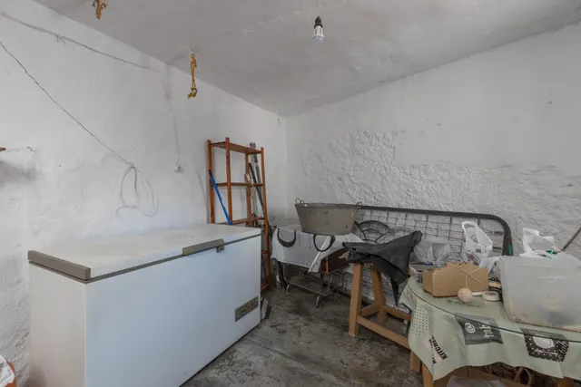 ¡Tu nuevo hogar en Morelabor te espera por solo 39.900€! ✨ — 34