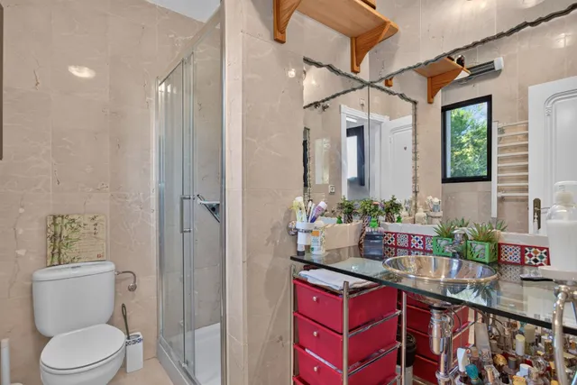 Apartamento 3 habitaciones 92m² en venta - Las Ramblas — 30