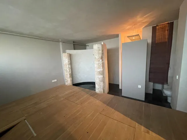ALQUILER DE LOCAL EN CALA MAYOR - MALLORCA — 11