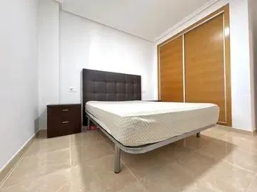 Apartamento 2 habitaciones 83m² en venta - CENTRO — 11