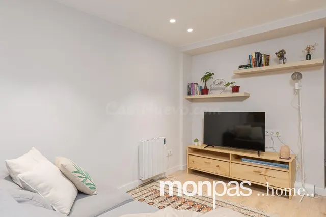 Piso en venta en Tolosa — 2