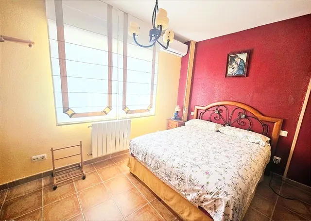 Magnífica Casa en Anchuelo — 13