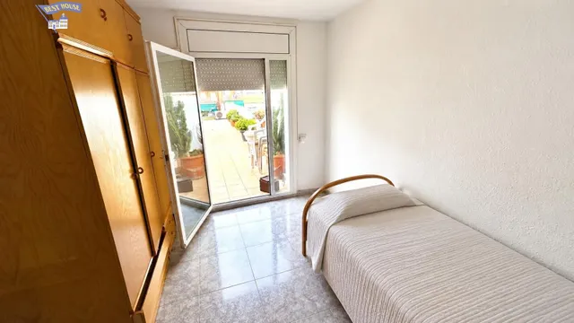 En exclusiva!!! casa ideal para 2 familias en rubi!!!! — 41