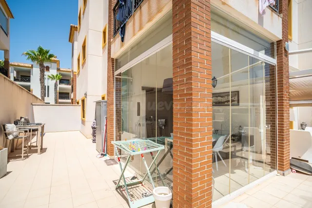 Apartamento 2 habitaciones 70m² en venta - El Edén - Los Est - foto 3