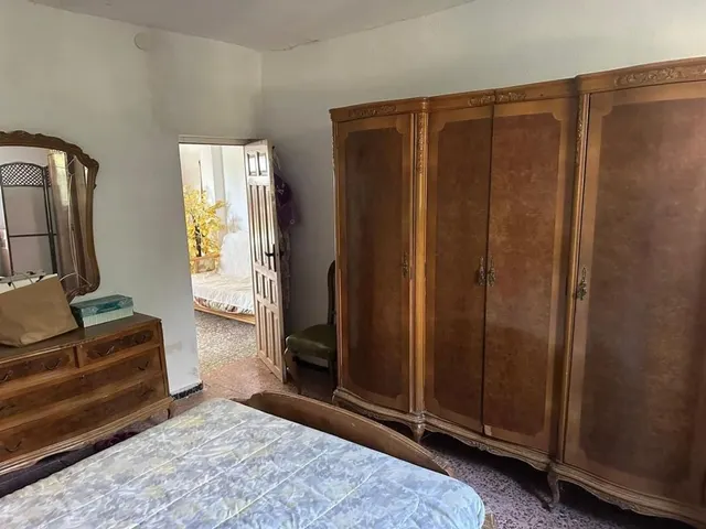 Casa 3 habitaciones 70m² en venta - Comunidad valenciana — 9