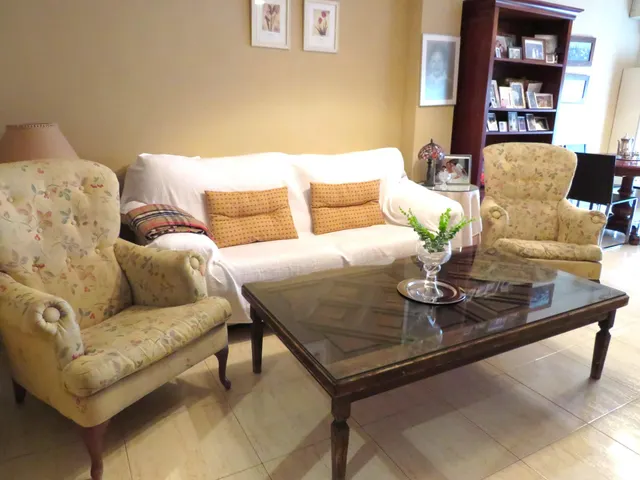 ++PISO EN VENTA EN ZONA EXCEPCIONAL DE MOLINA DE SEGURA CENTRO+ — 3