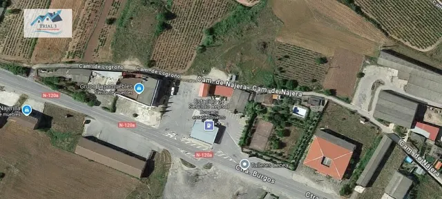 VENTA PISO - NAVARRA - foto 3