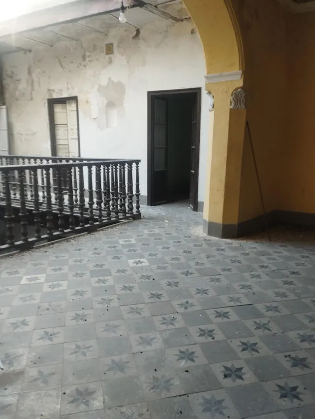 Gran oportunidad de inversión en el centro de Jerez de la Frontera — 7