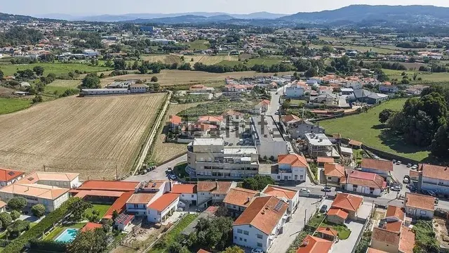 Apartamento 2 habitaciones 79m² en venta - Arcozelo — 20