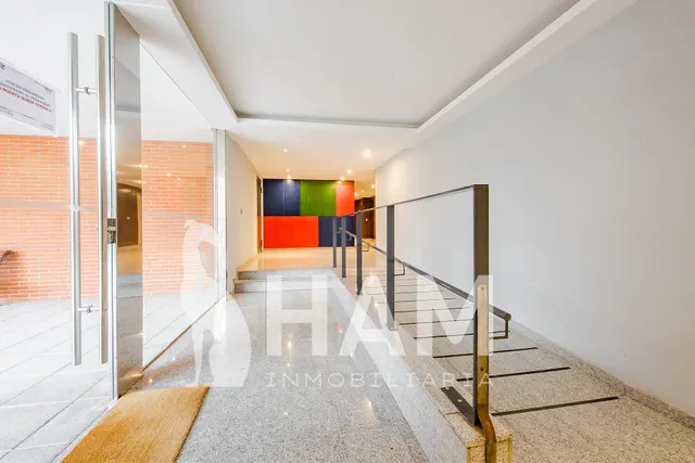 Habitación en C/ Clavel, 8 — 36