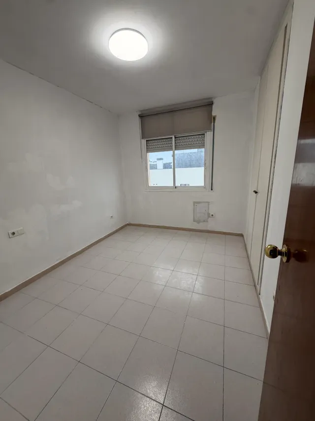 Fantástico piso de 87 m2 en sant jordi — 21