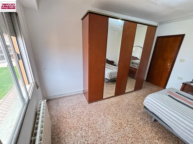 Venta de piso en Almussafes con trastero — 16