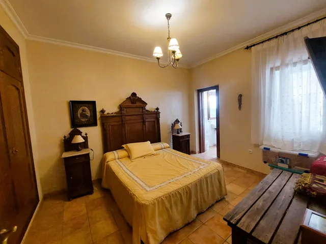 Casa 3 habitaciones 150m² en venta - torrevieja — 16