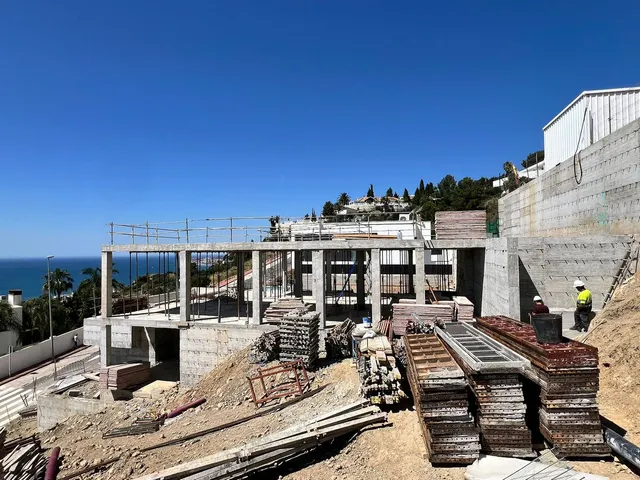 Chalet 3 habitaciones 265m² en venta - Centro — 11