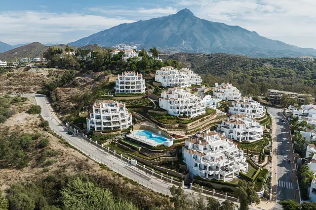 Apartamento 7 habitaciones 501m² en venta - Marbella — 37