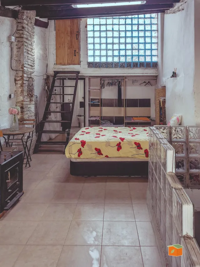CASA EN VENTA EN TORTOSA (TARRAGONA) - foto 3