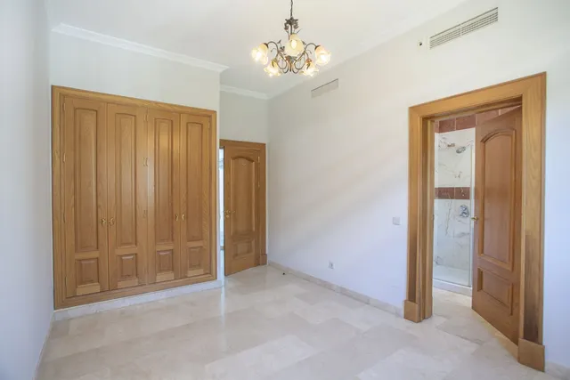 Chalet 5 habitaciones 550m² en venta - Riviera del sol — 18