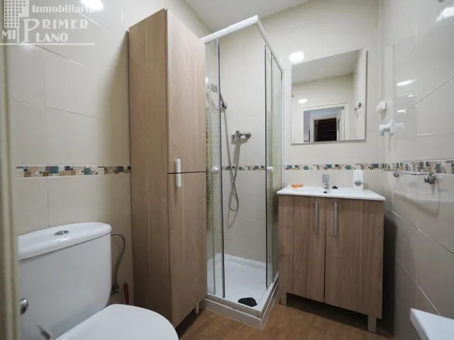 Casa en Venta en Tomelloso - junto Avda. Antonio Huertas - foto 5