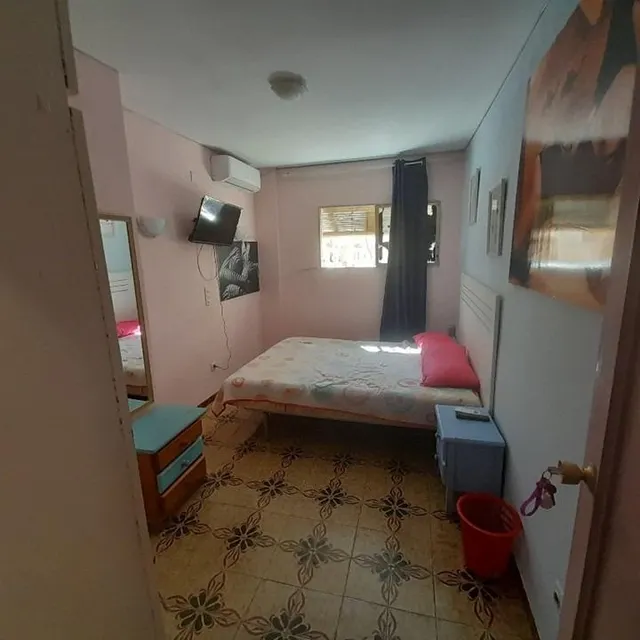 Piso en Calpe zona Centro — 5