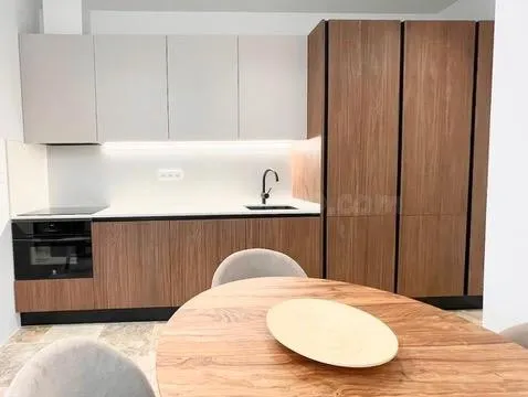 Espectacular casa totalmente reformada - foto 3