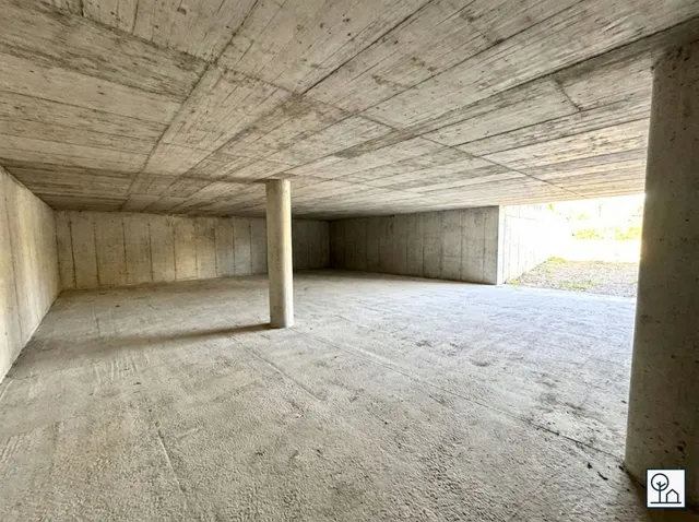 Chalet 4 habitaciones 524m² en venta - Riviera del sol — 46