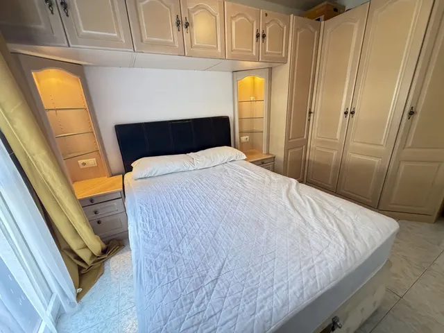 Apartamento 2 habitaciones 70m² en venta - Los Dolses — 18