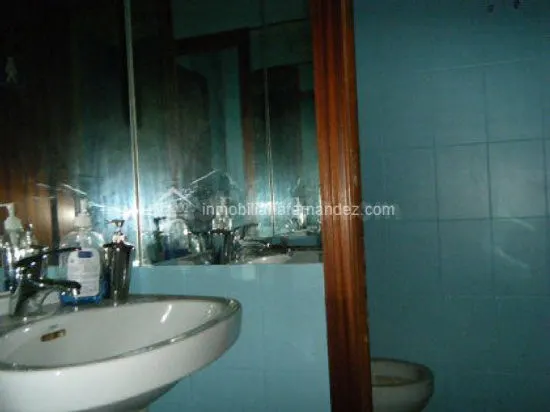 Local comercial 85m² en venta - Centro - foto 4