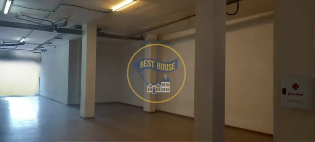 OPORTUNIDAD!! CÉNTRICO LOCAL COMERCIAL EN EL BARRIO S. JOSÉ DE ONTINYENT — 11