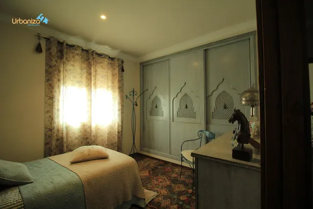La casa de tus sueños en Olivenza — 31