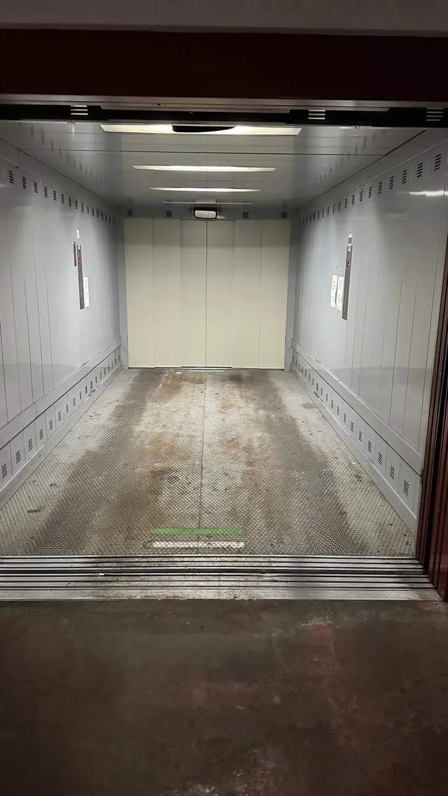 PARKING EN VENTA - PRAT DE LA RIBA - foto 3