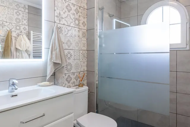 Villa 4 habitaciones 105m² en venta - La Florida — 38
