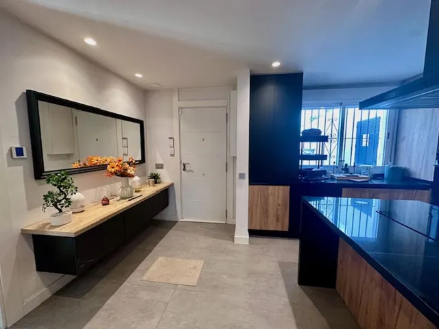 Apartamento 2 habitaciones 135m² en venta - Costa Del Sol — 12