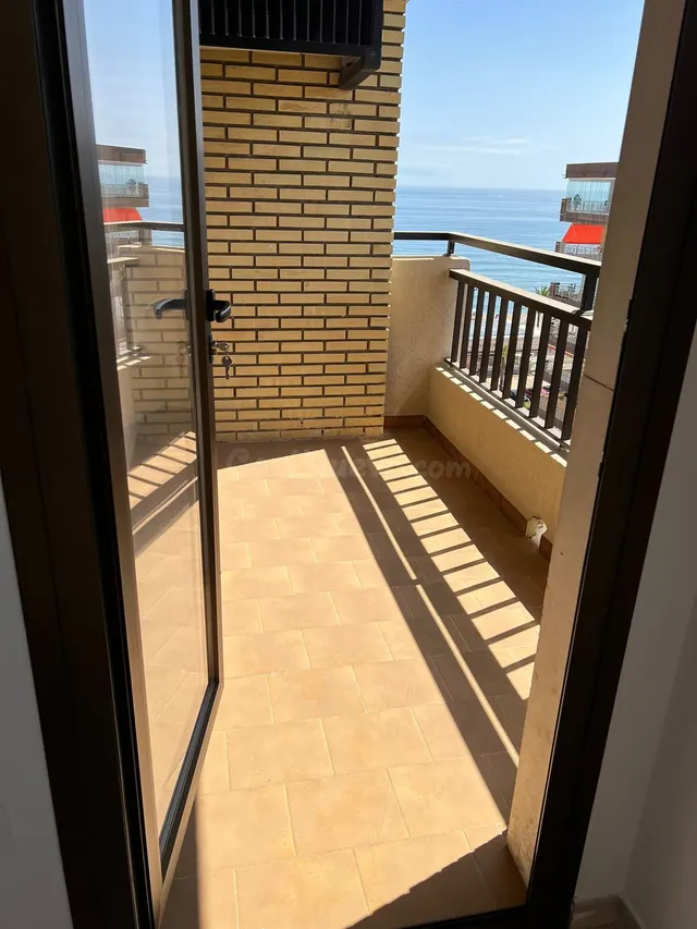 Ático 1 habitación 48m² en venta - Centro - foto 3