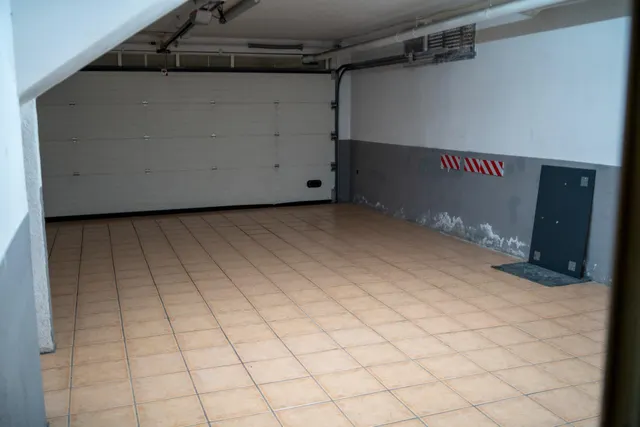 CASA ESQUINERA DE 5 habitaciones EN BARENYS — 44