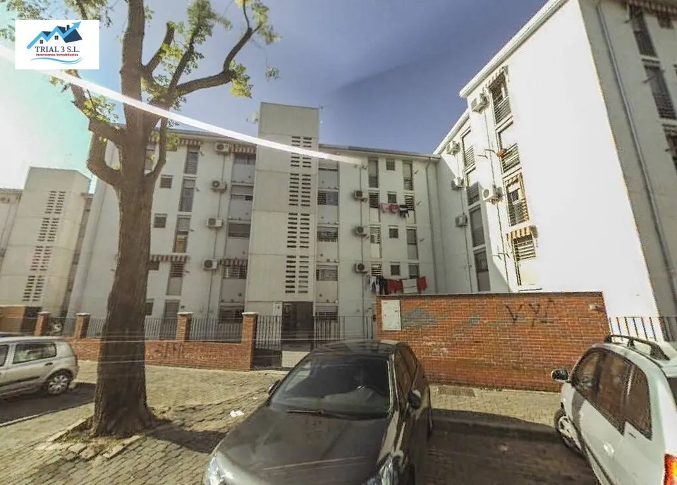 Venta Piso en Córdoba