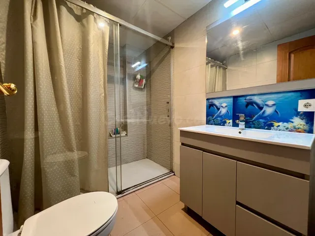 Acogedora casa en Córdoba, Campo de la Verdad Zona Alta - foto 3