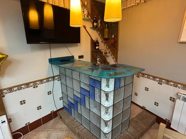 Impresionante Pareado en Villimar, Burgos - €419.999,97 — 36