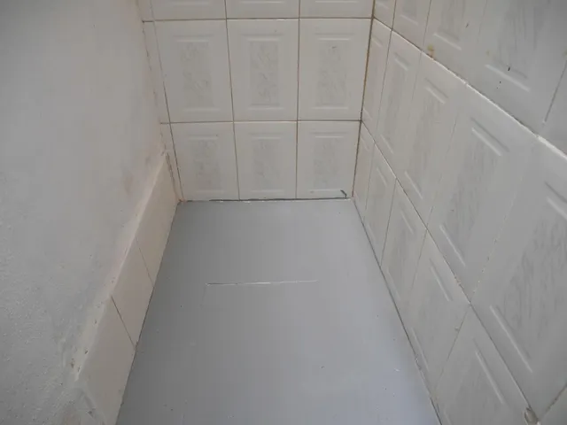 Estupendo loft en alquiler en el casco antiguo de Petrer, ideal para una sola persona. — 9