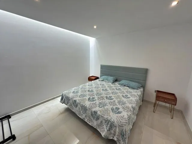 Villa 5 habitaciones 200m² en venta - Villamartín-Las Filipinas — 40